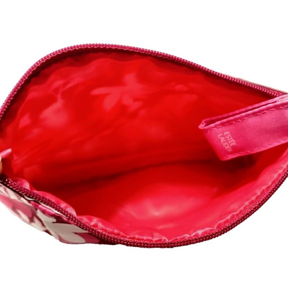 Estée Lauder make up bag new cosmetic bag - Picture 6 of 7